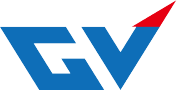 株式会社 グローバルビジョン